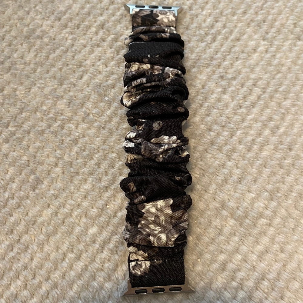 Apple Watch Strap
